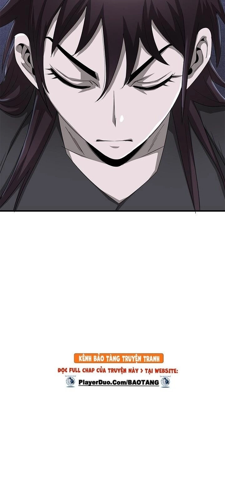 Cuồng Long Chapter 8 - 23