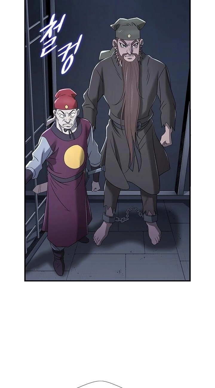 Cuồng Long Chapter 8 - 31