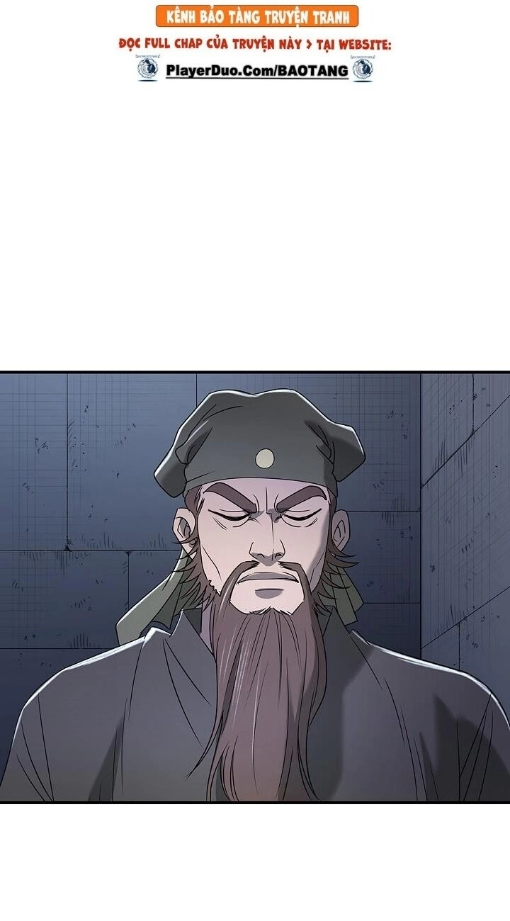 Cuồng Long Chapter 8 - 41