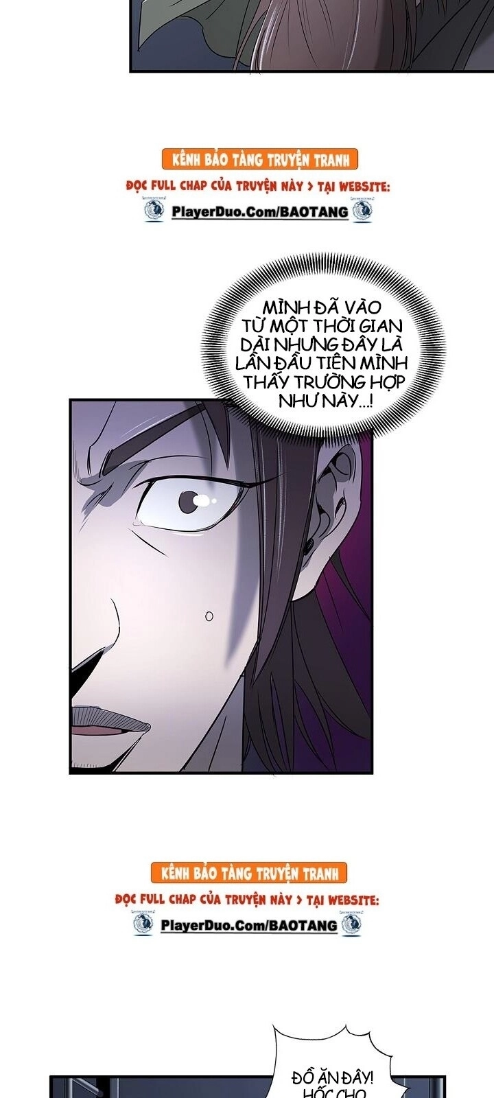 Cuồng Long Chapter 8 - 44