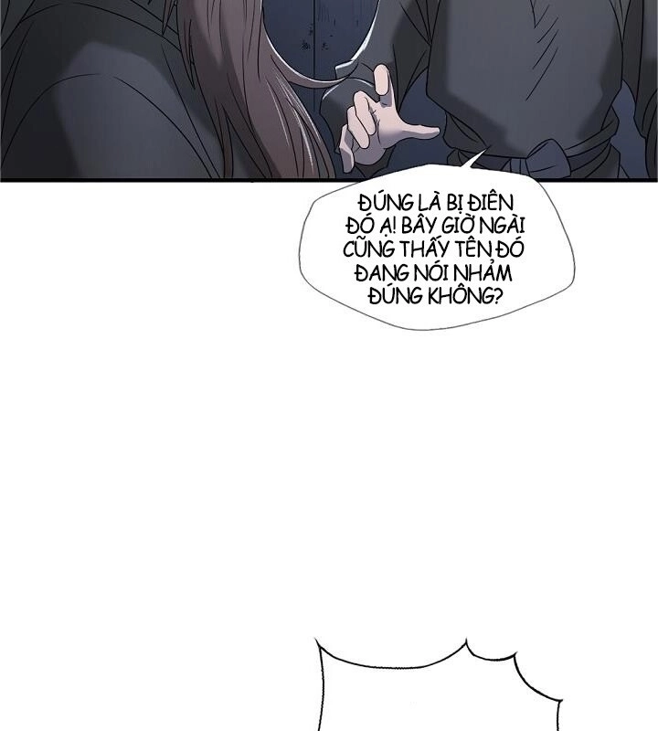 Cuồng Long Chapter 9 - 7