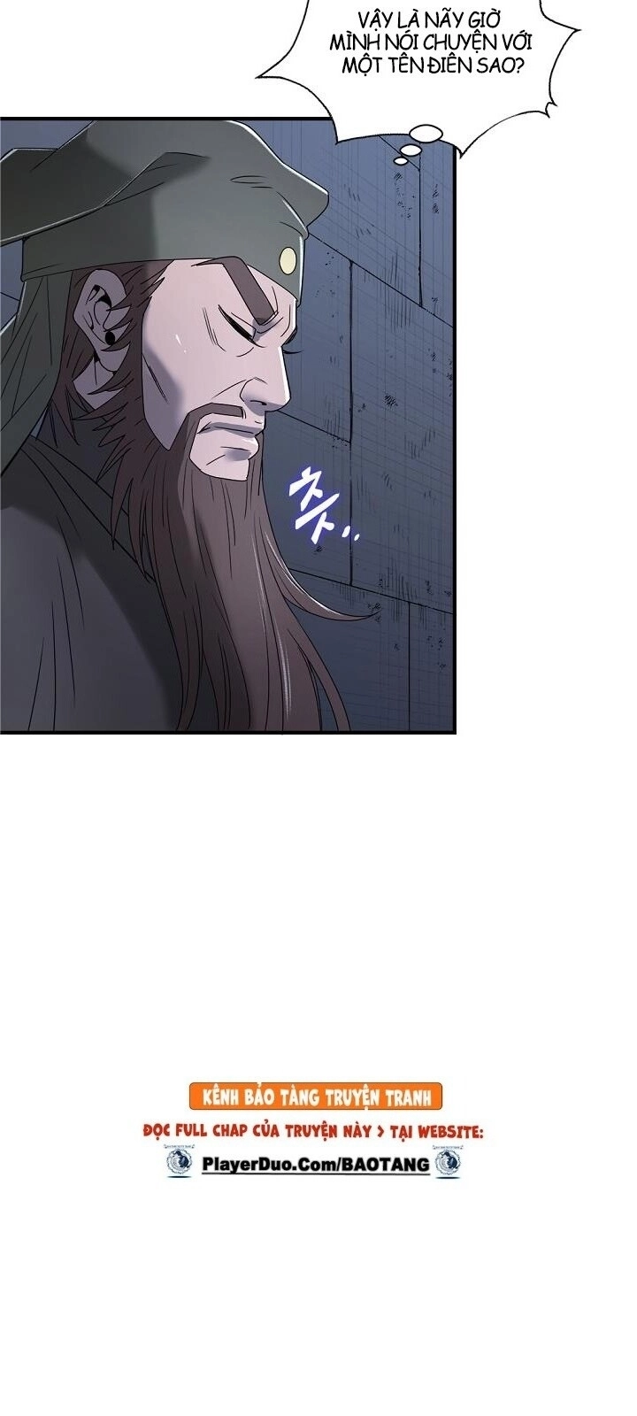 Cuồng Long Chapter 9 - 8