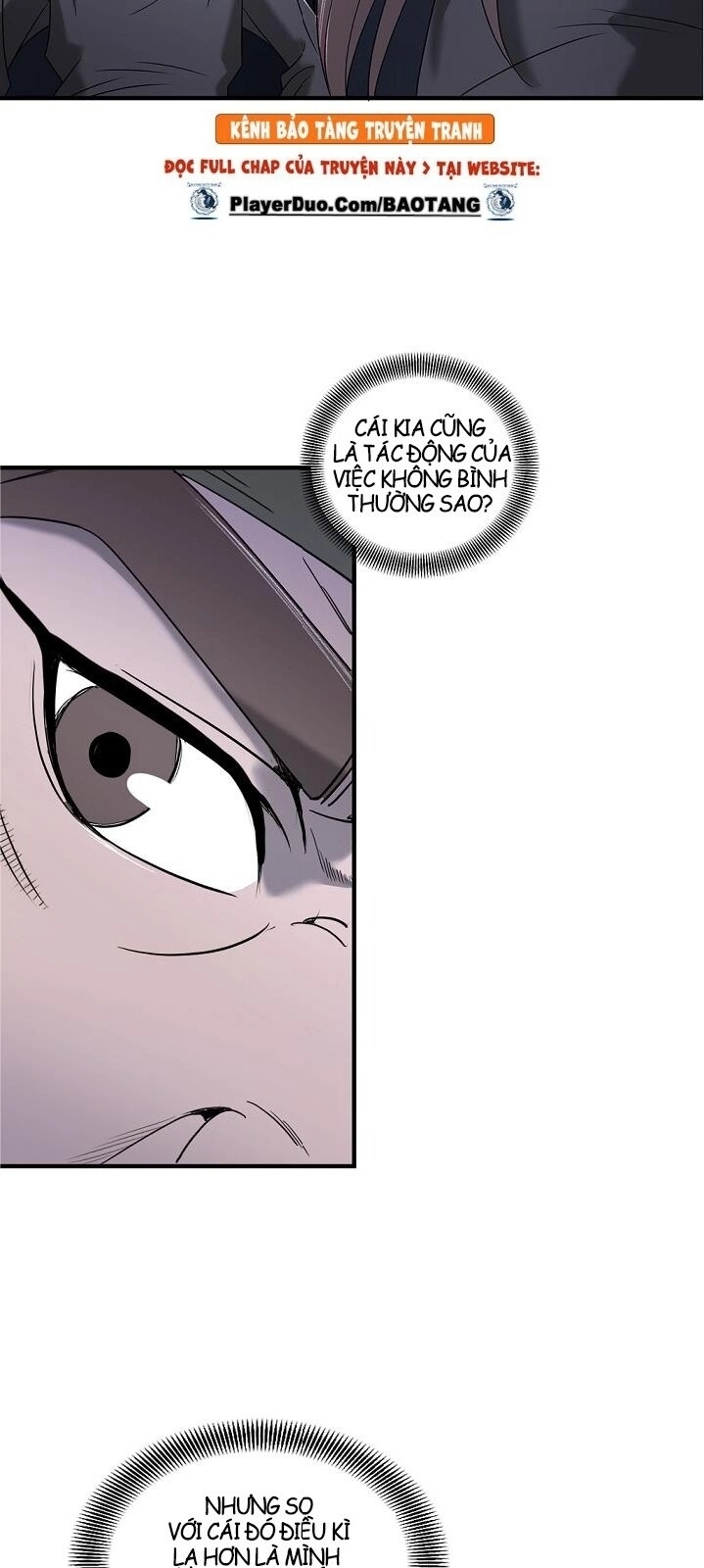 Cuồng Long Chapter 9 - 15