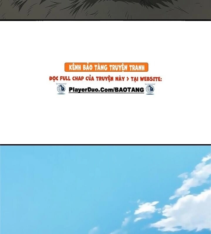 Cuồng Long Chapter 9 - 19
