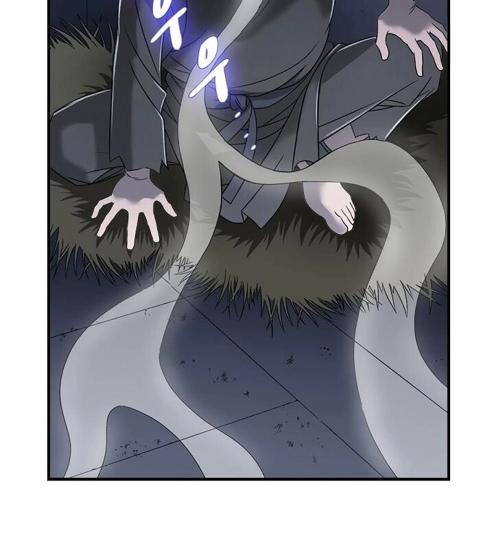 Cuồng Long Chapter 9 - 31