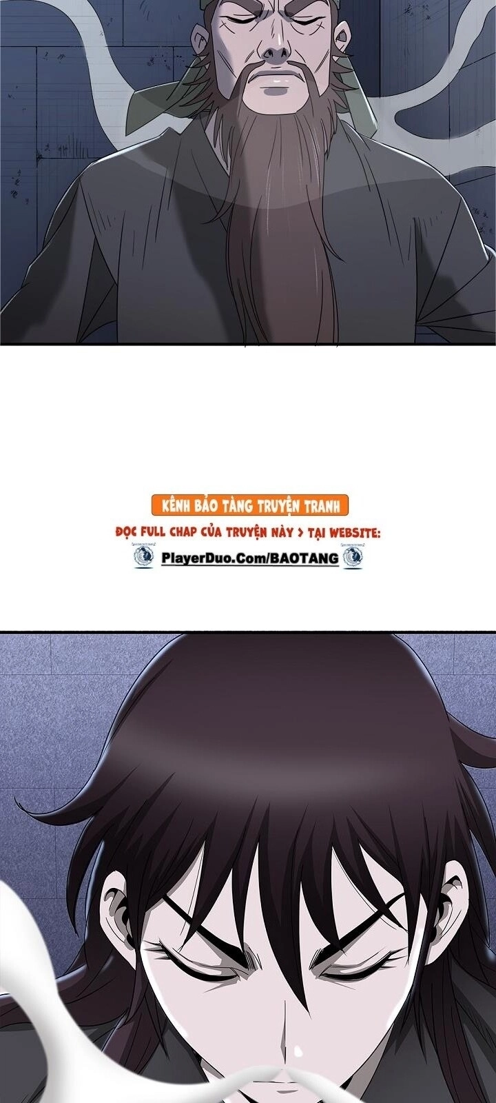 Cuồng Long Chapter 9 - 33