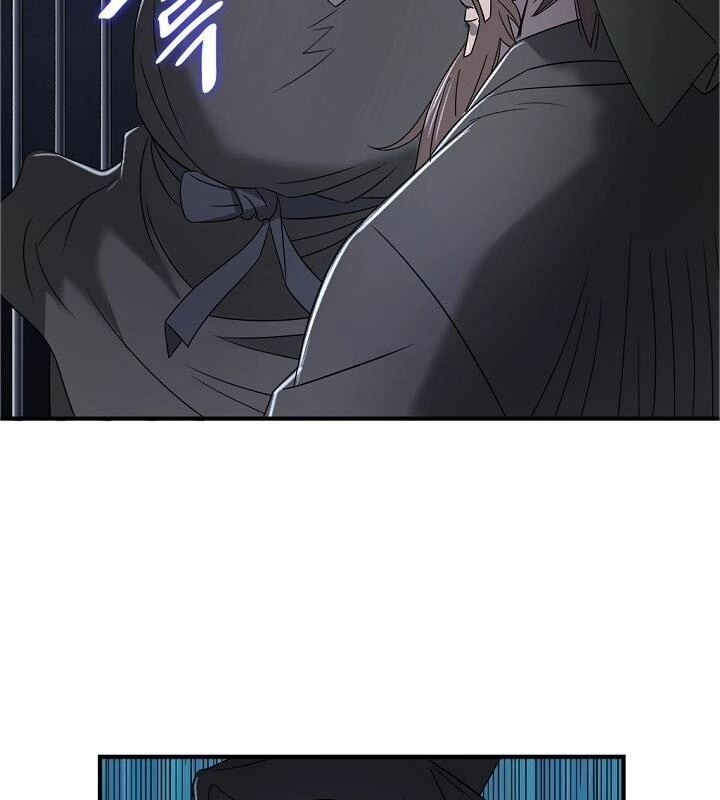 Cuồng Long Chapter 9 - 37