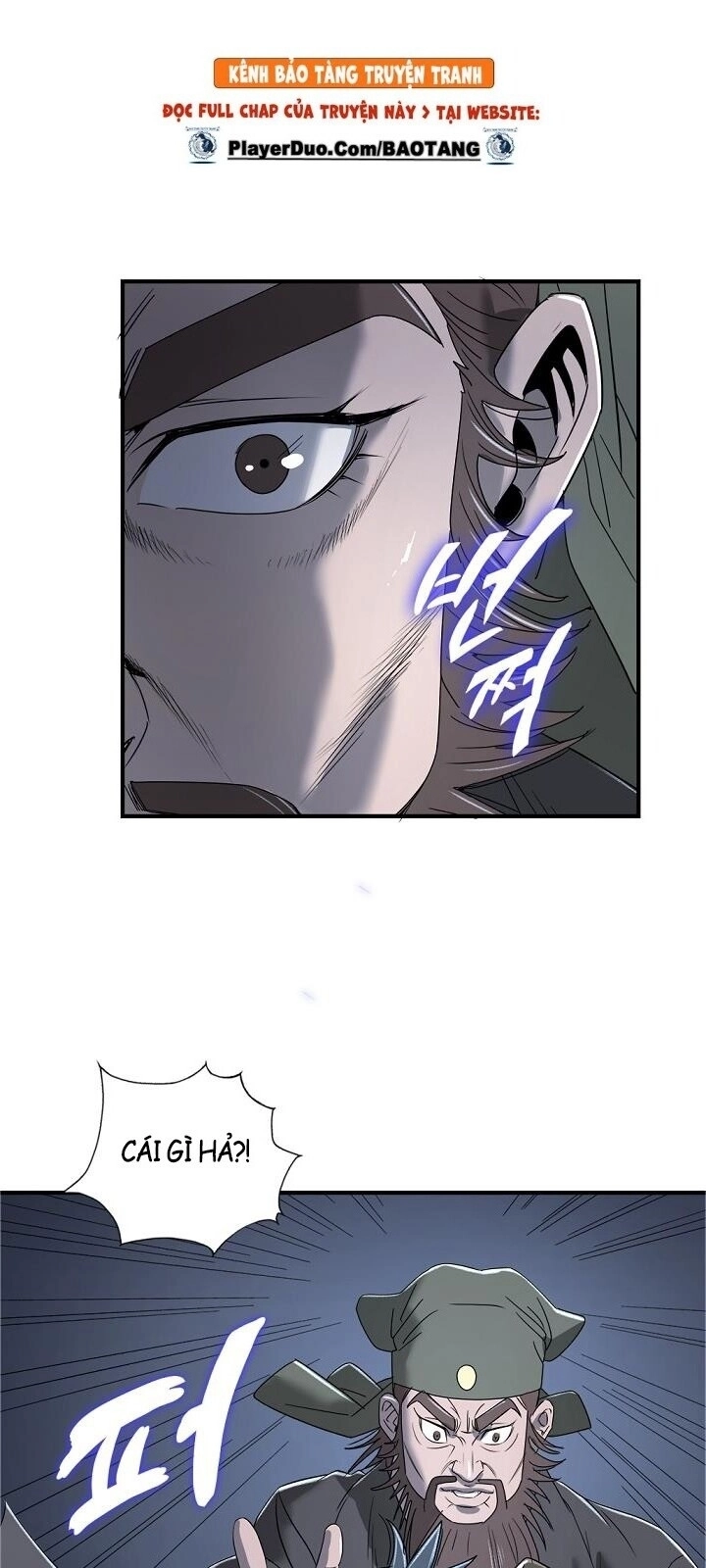 Cuồng Long Chapter 9 - 45