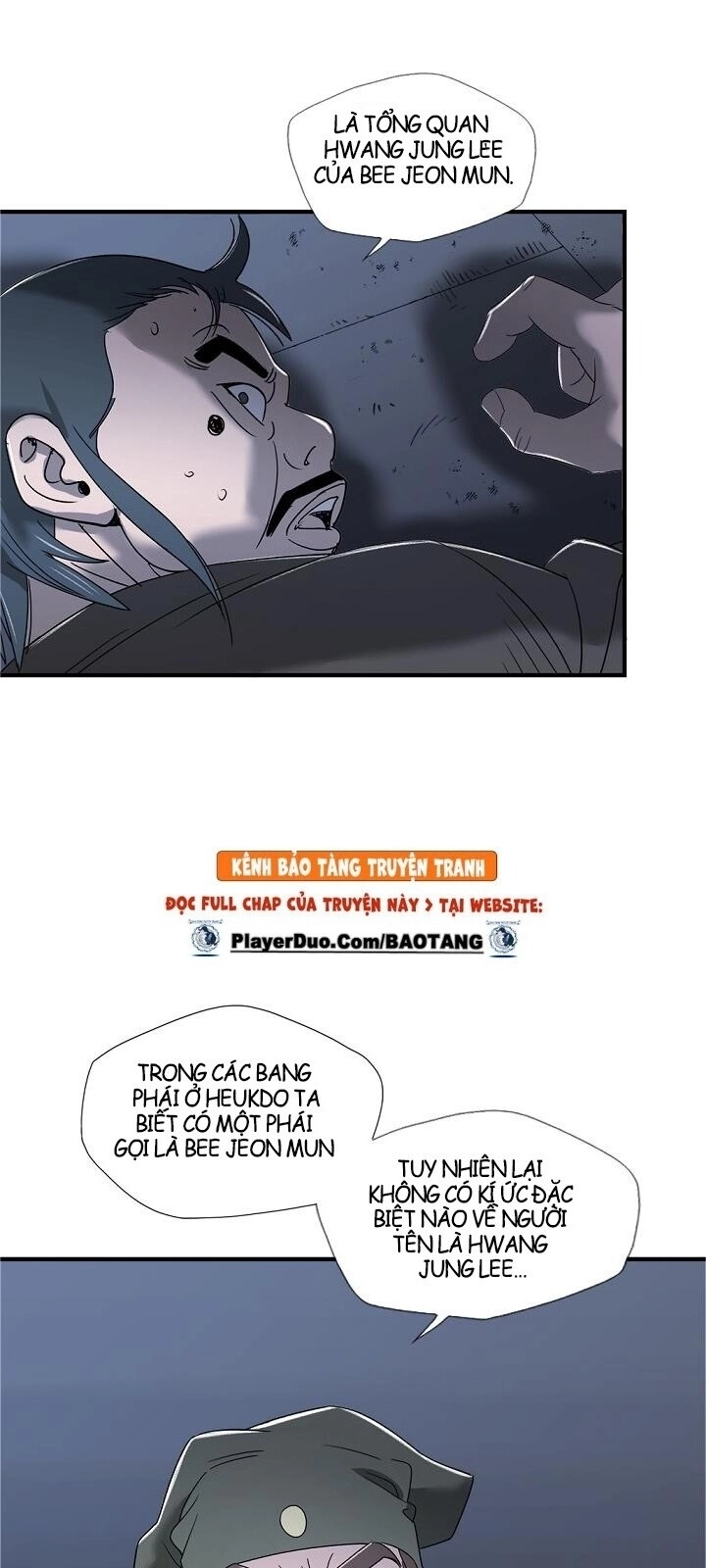 Cuồng Long Chapter 9 - 53