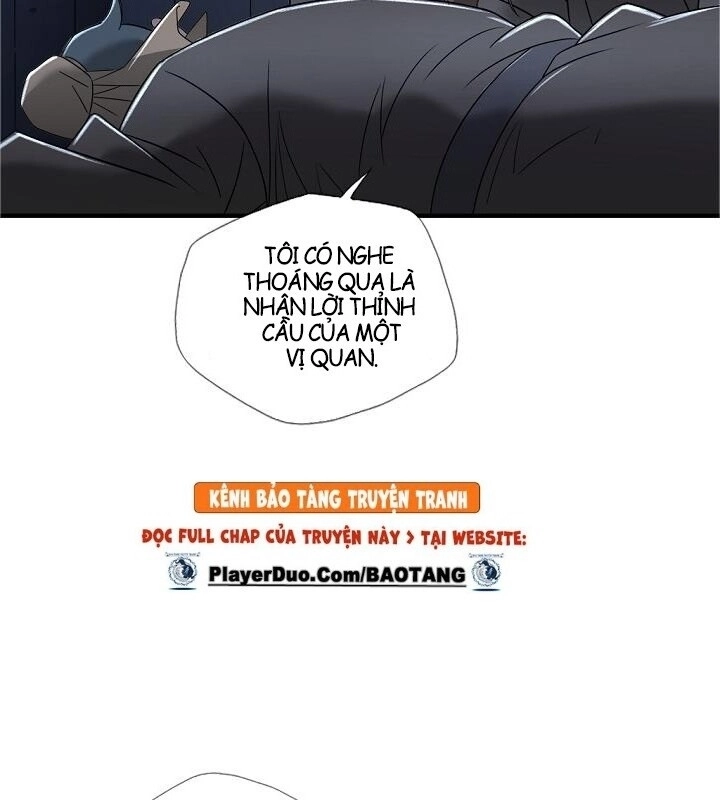 Cuồng Long Chapter 9 - 55