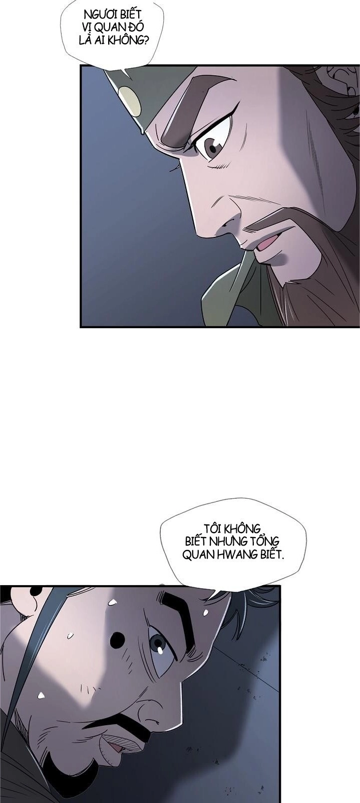 Cuồng Long Chapter 9 - 56