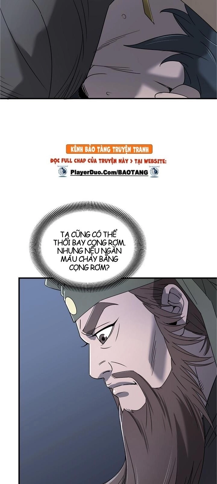 Cuồng Long Chapter 9 - 58