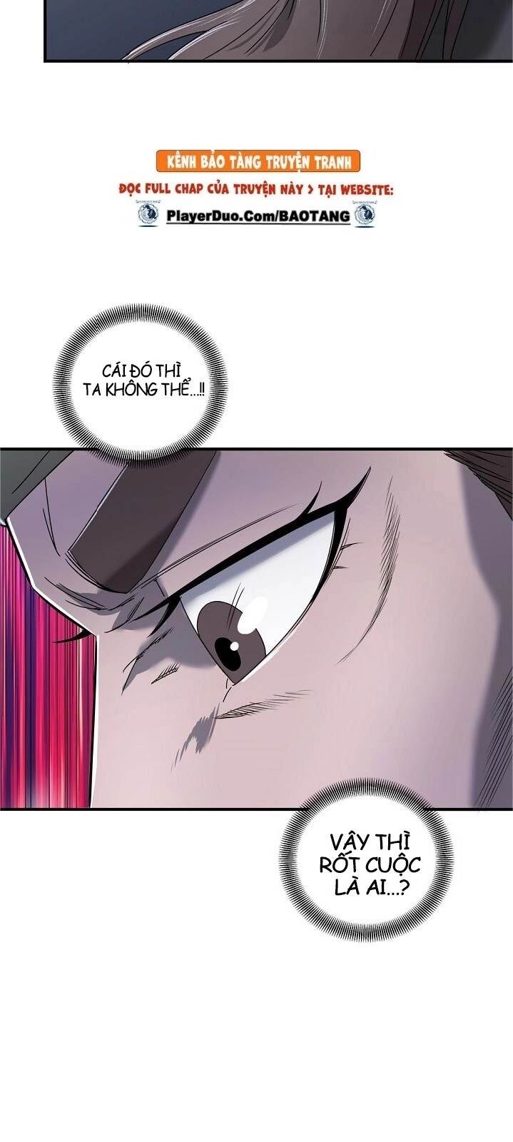 Cuồng Long Chapter 9 - 59