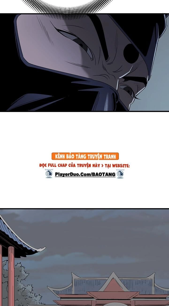 Cuồng Long Chapter 11 - 31