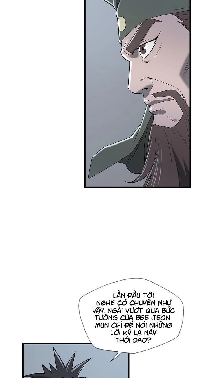 Cuồng Long Chapter 11 - 46