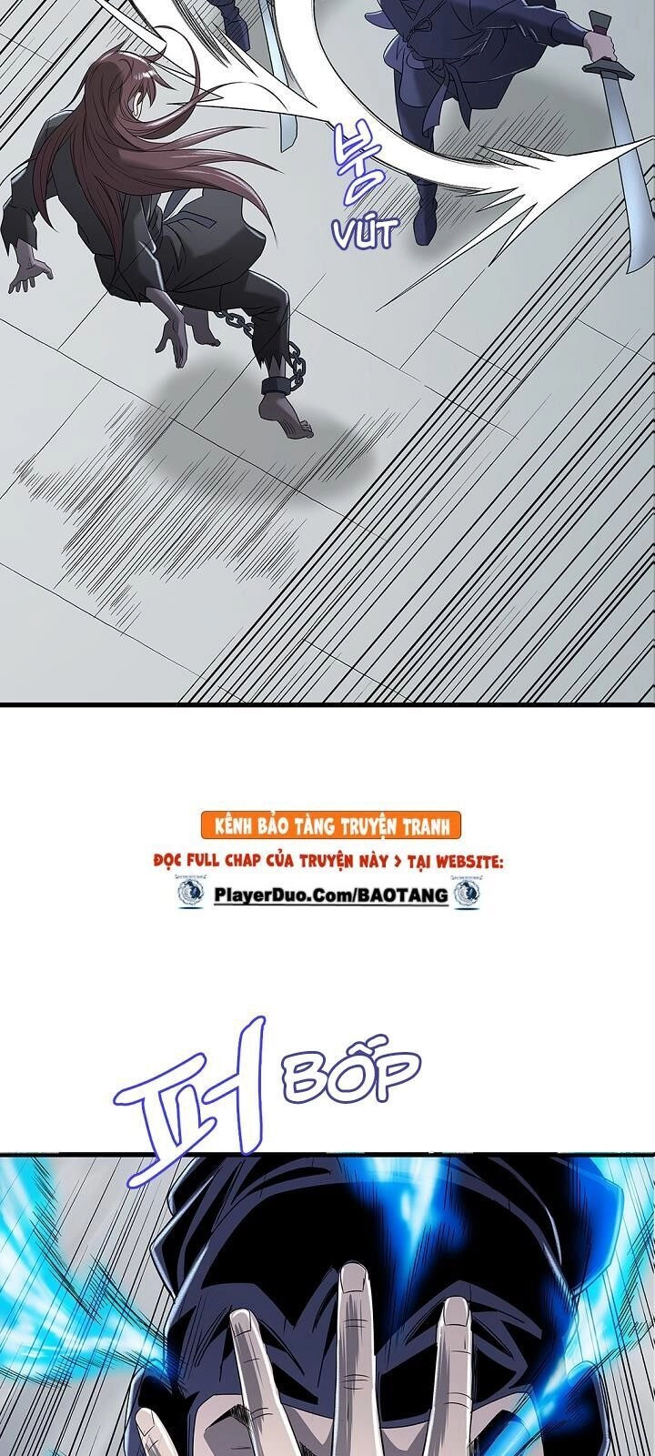 Cuồng Long Chapter 13 - 32