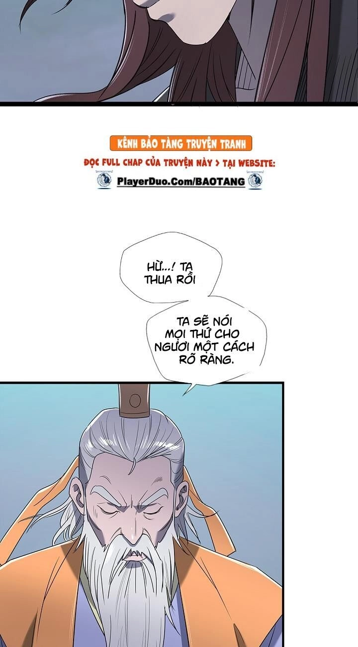 Cuồng Long Chapter 13 - 51