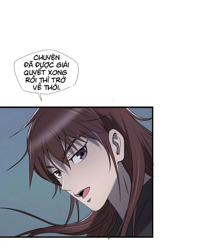 Cuồng Long Chapter 14 - 11