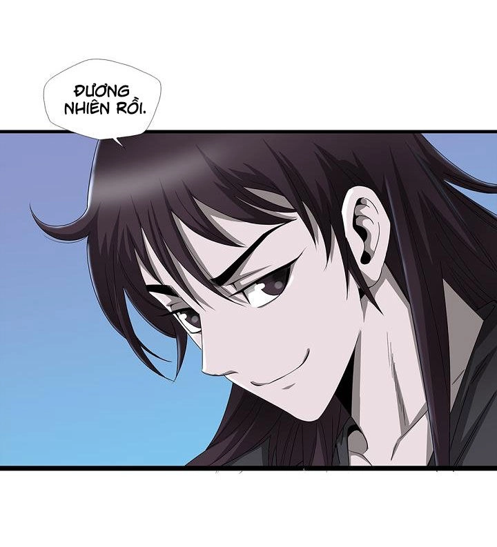 Cuồng Long Chapter 14 - 25