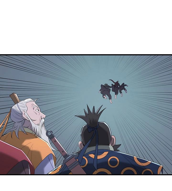 Cuồng Long Chapter 14 - 29