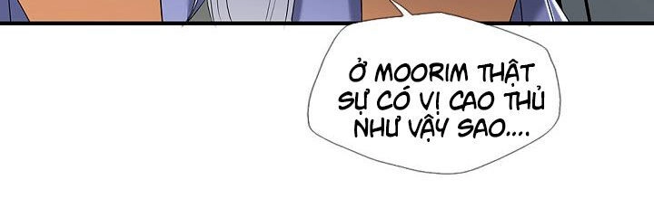 Cuồng Long Chapter 14 - 44