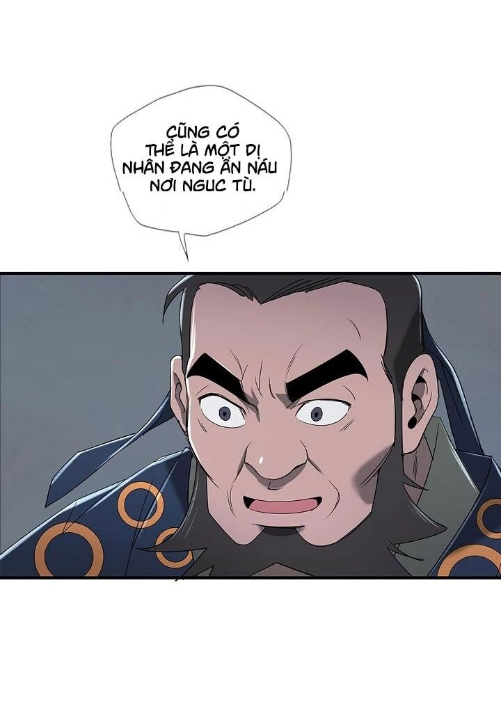 Cuồng Long Chapter 14 - 45