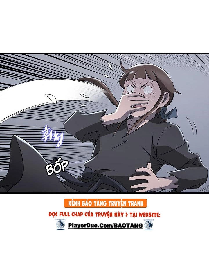 Cuồng Long Chapter 15 - 29