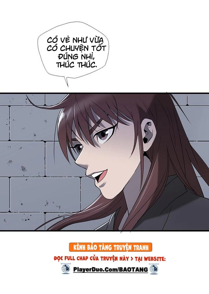 Cuồng Long Chapter 15 - 53