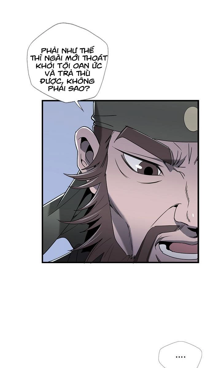 Cuồng Long Chapter 15 - 61