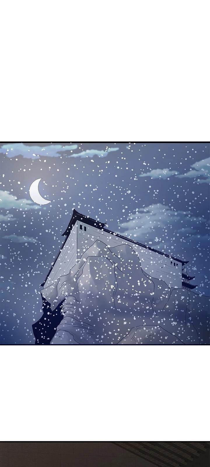 Cuồng Long Chapter 16 - 3