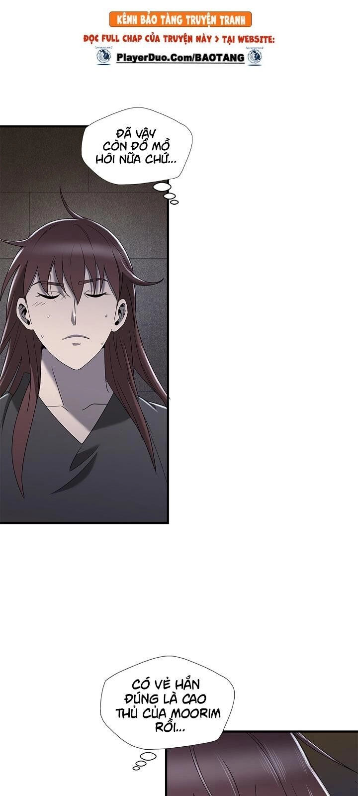 Cuồng Long Chapter 16 - 6