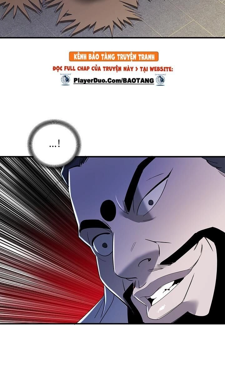 Cuồng Long Chapter 16 - 35