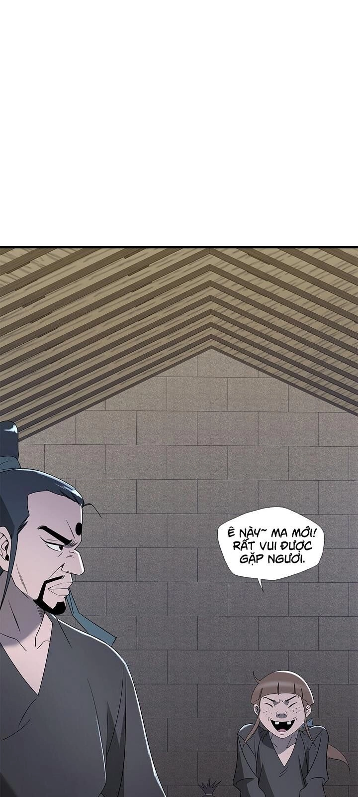 Cuồng Long Chapter 17 - 3