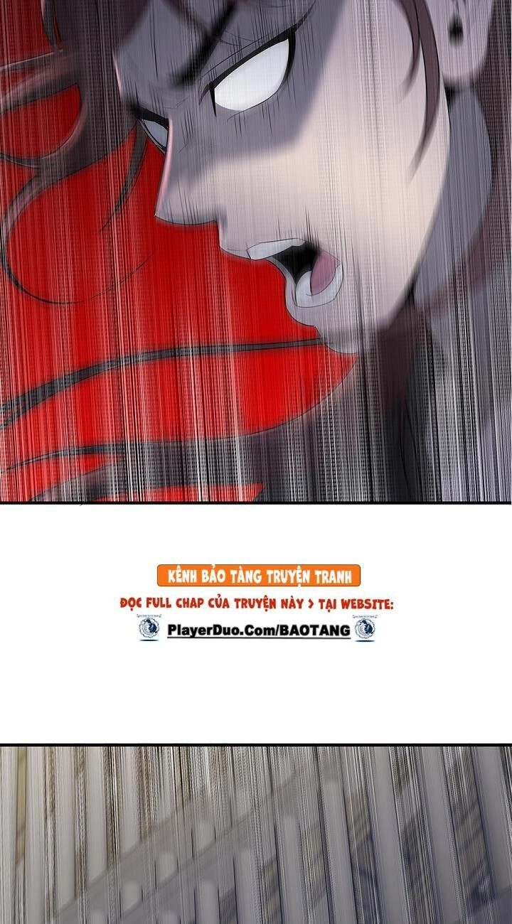 Cuồng Long Chapter 17 - 22