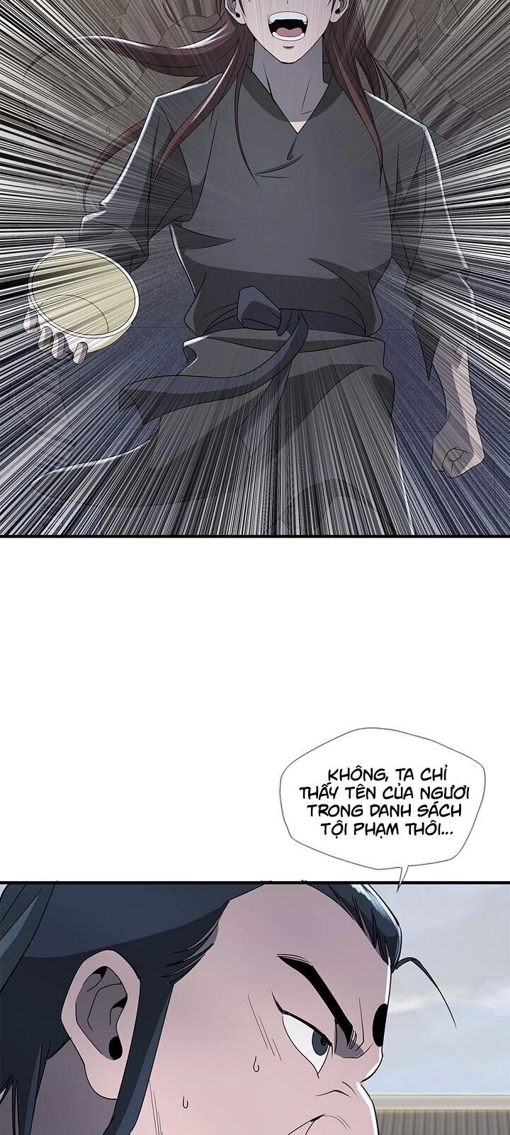 Cuồng Long Chapter 17 - 30