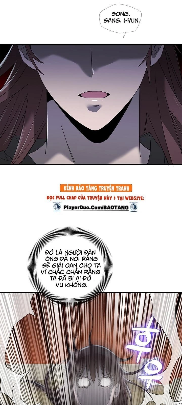 Cuồng Long Chapter 17 - 44