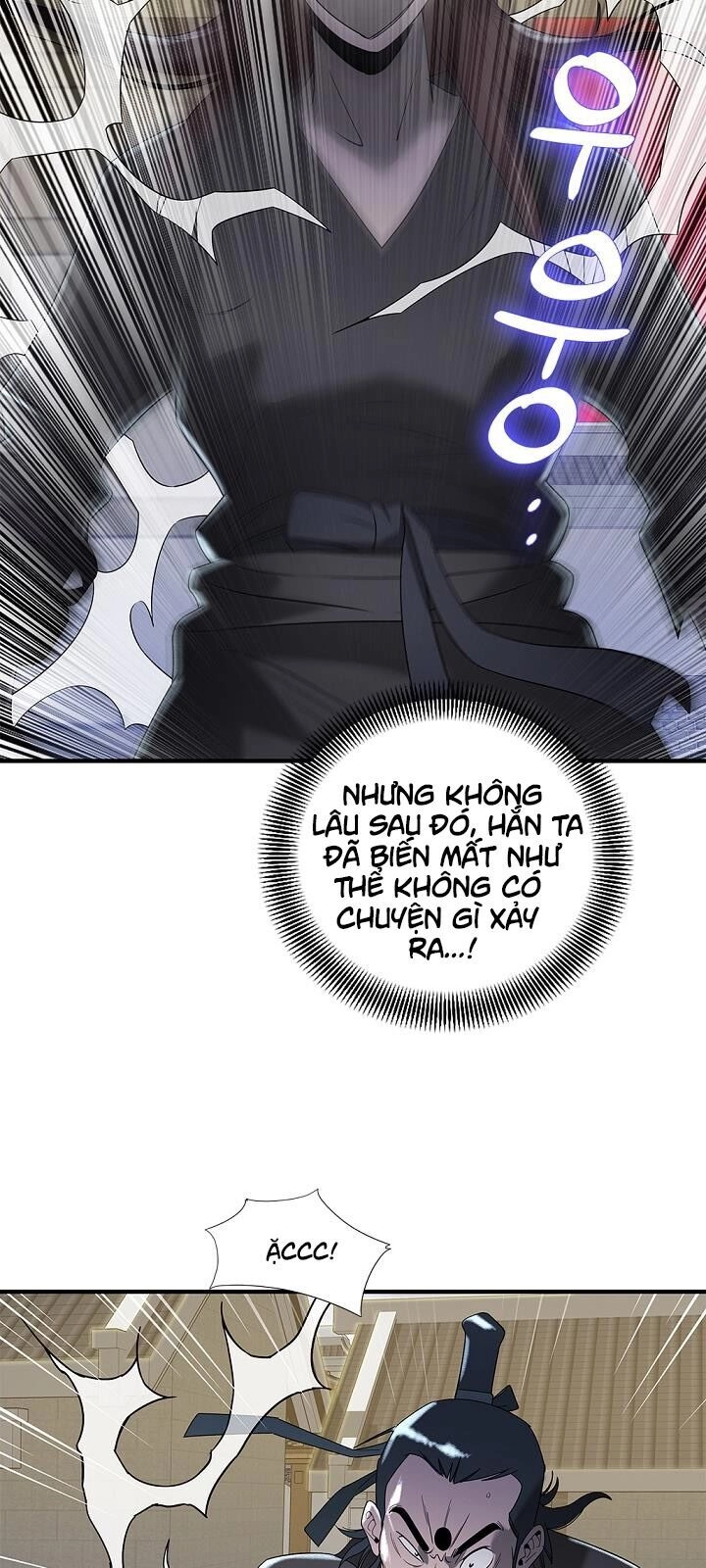 Cuồng Long Chapter 17 - 45