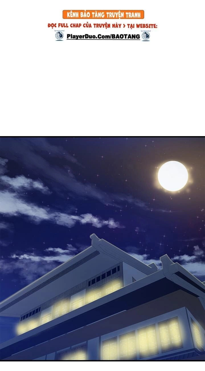 Cuồng Long Chapter 18 - 27