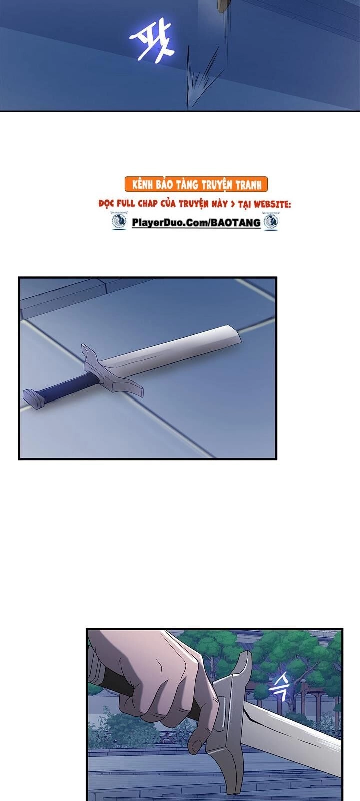 Cuồng Long Chapter 18 - 44