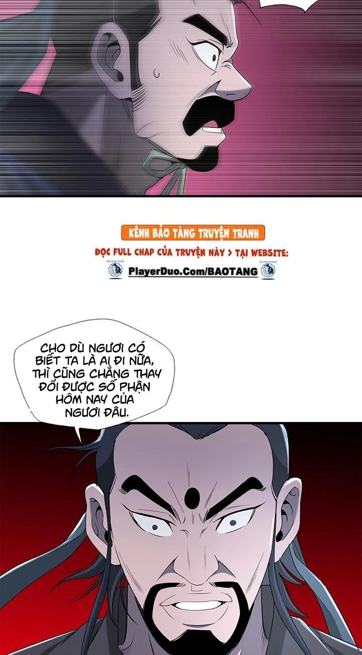 Cuồng Long Chapter 18 - 47