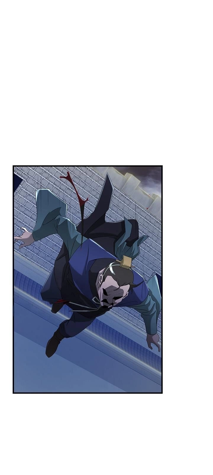 Cuồng Long Chapter 19 - 3