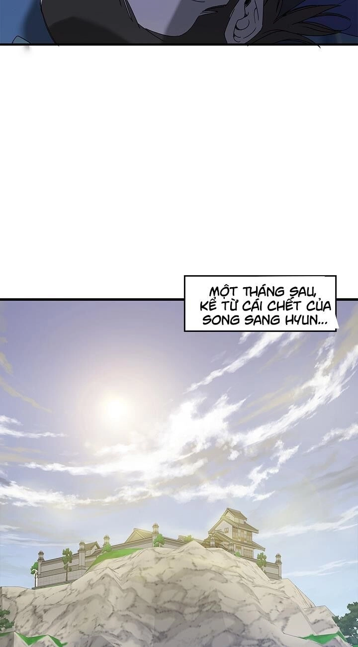 Cuồng Long Chapter 19 - 17