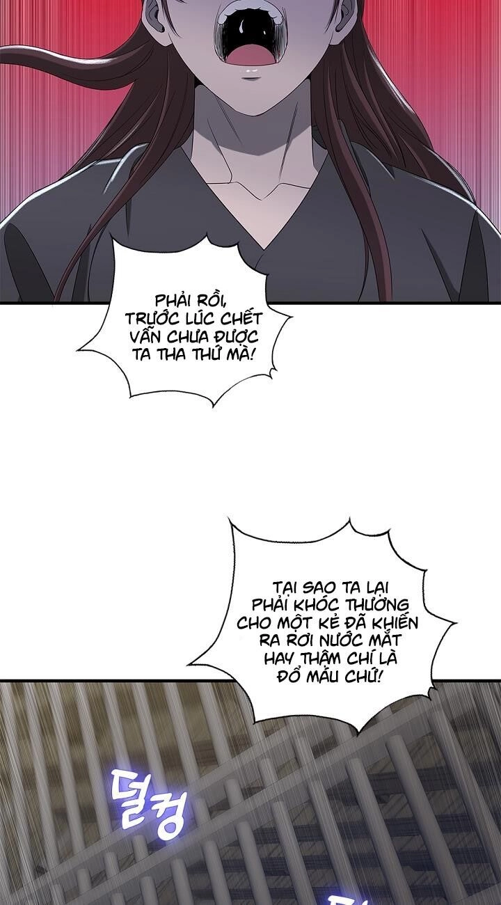 Cuồng Long Chapter 19 - 27