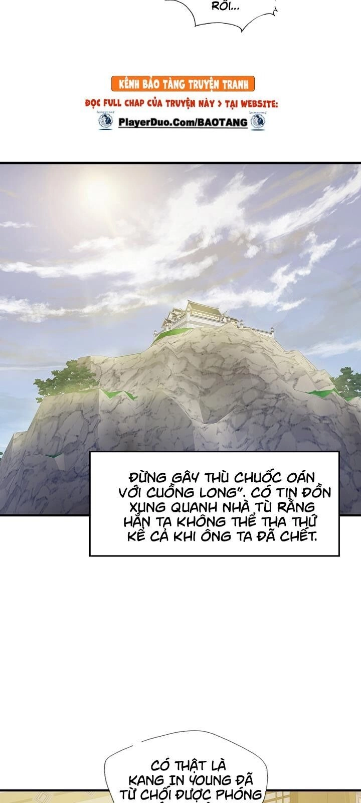 Cuồng Long Chapter 19 - 30