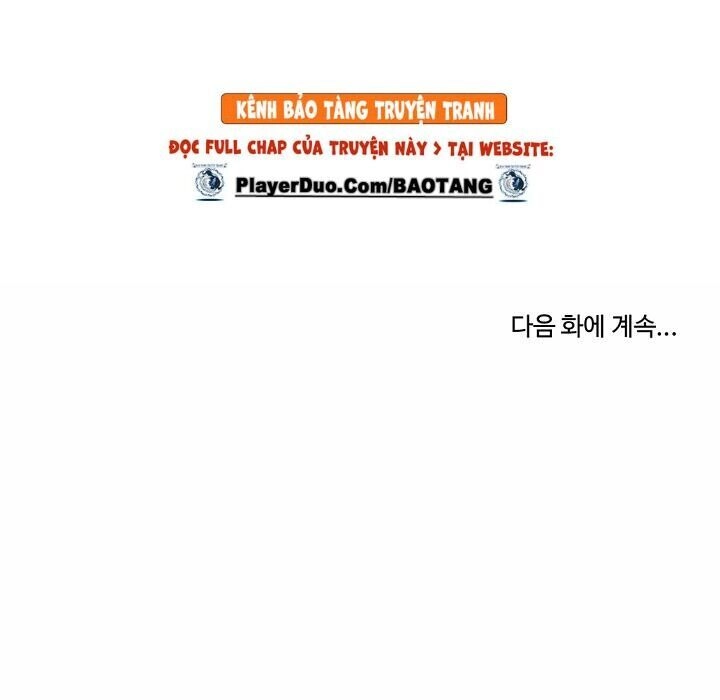 Cuồng Long Chapter 19 - 41