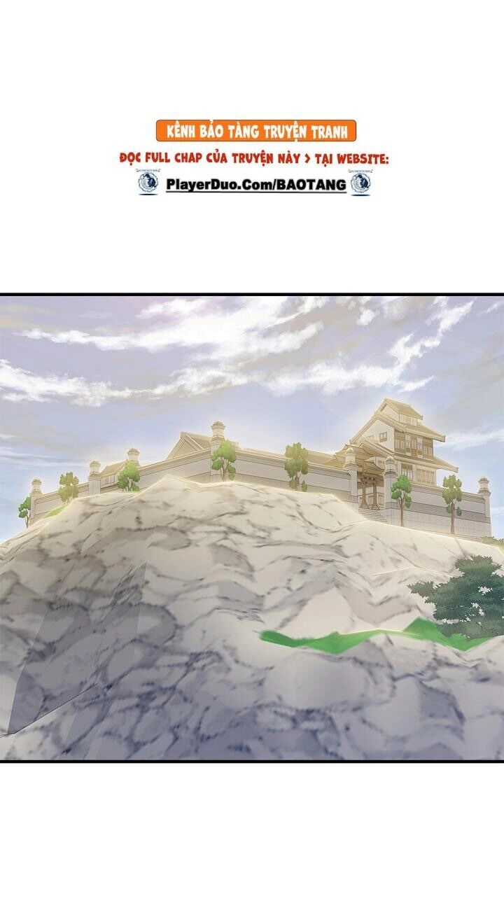 Cuồng Long Chapter 20 - 32