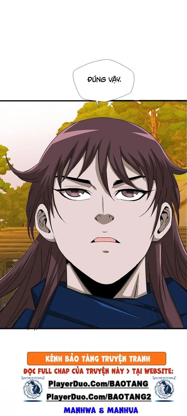 Cuồng Long Chapter 21 - 55