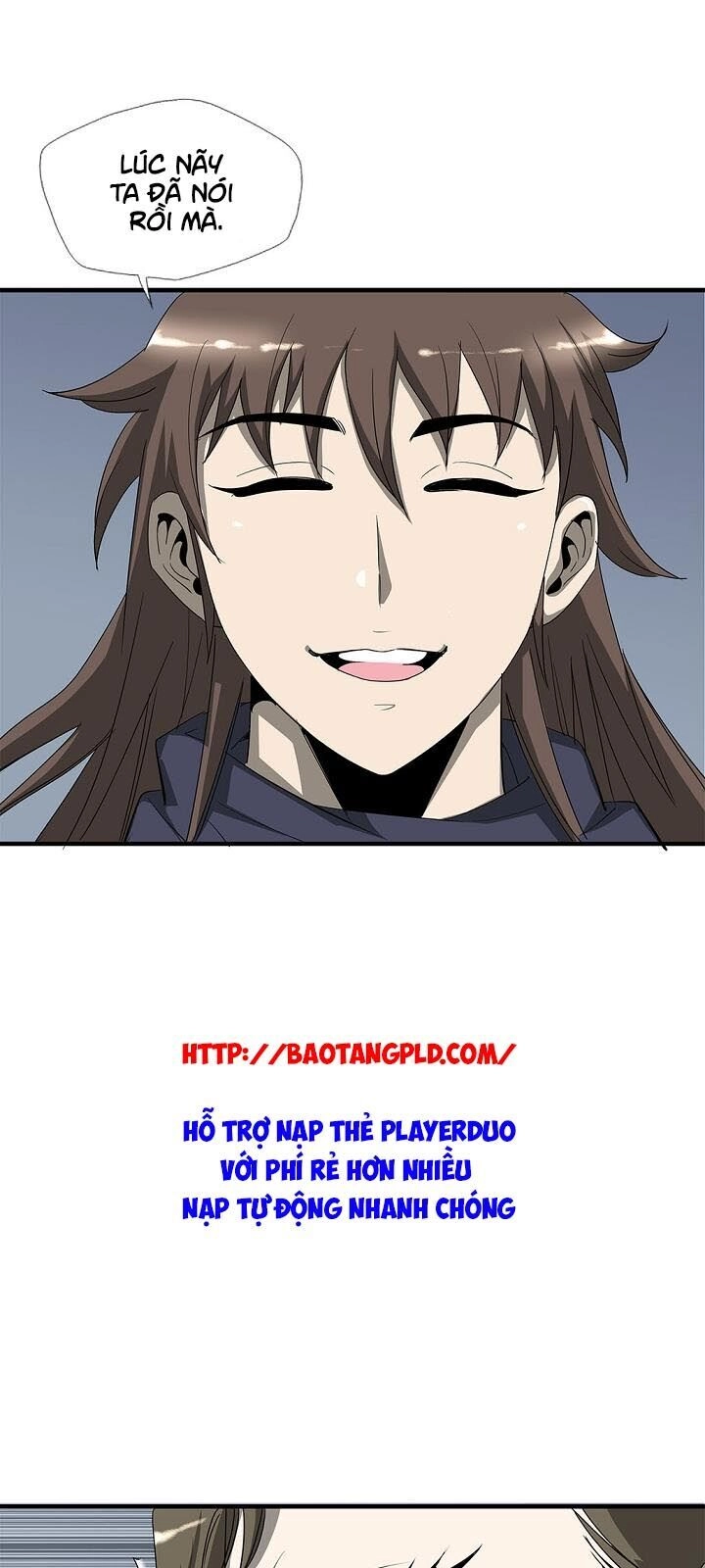 Cuồng Long Chapter 24 - 4