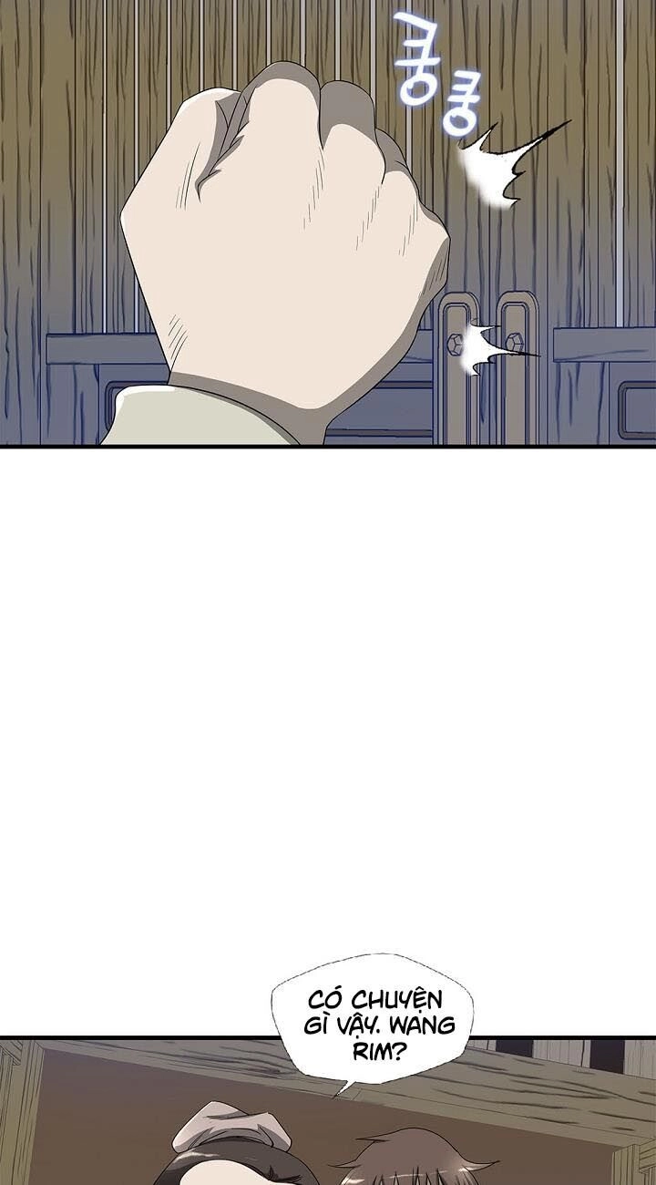 Cuồng Long Chapter 24 - 17