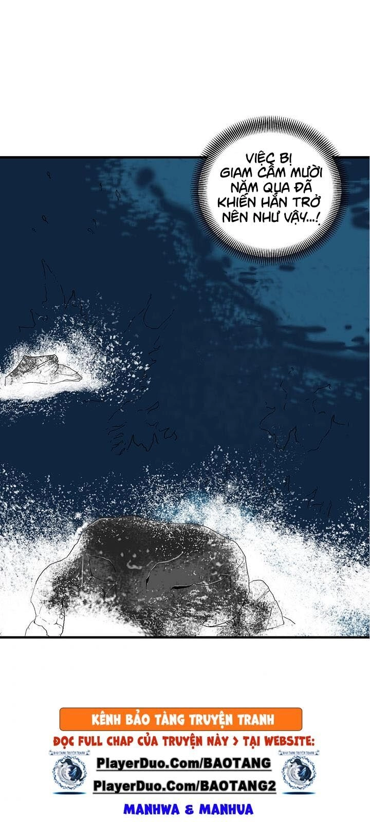 Cuồng Long Chapter 24 - 48